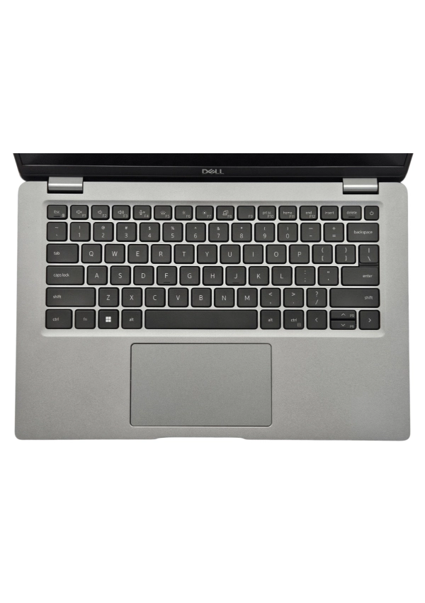 Dell Latitude 5430 i7-1255U 32GB 512SSD 14